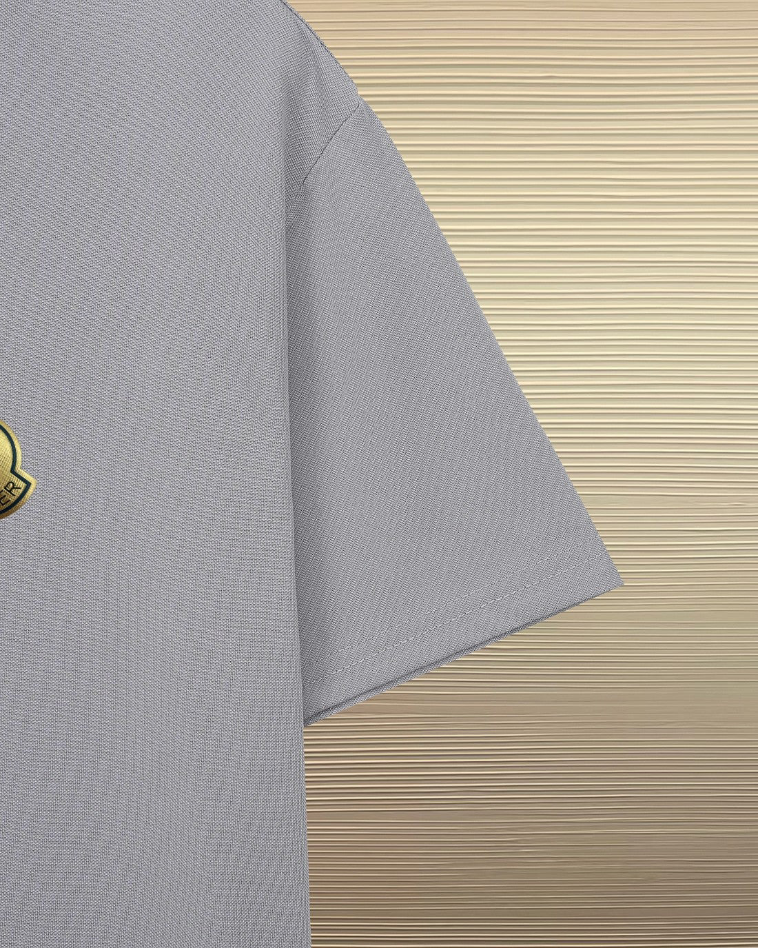 TS-MONCLER-NEW-081