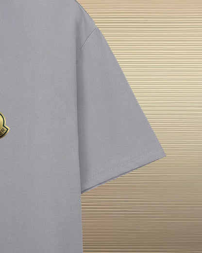TS-MONCLER-NEW-081