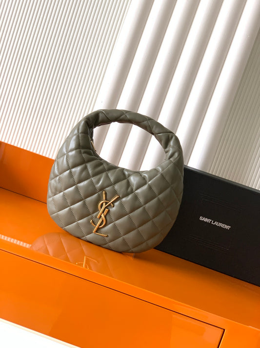 BAG-SL-W-LY-071