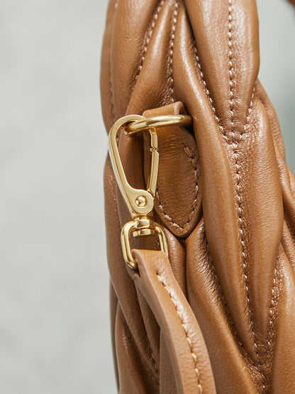 BAG-MIUMIU-LY-012