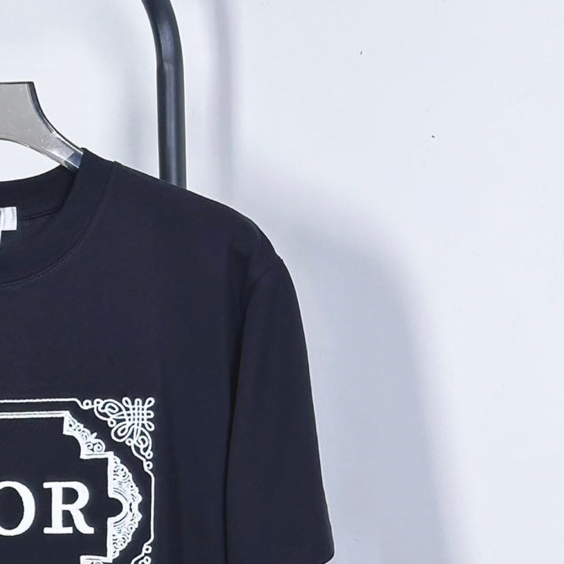 TS-DIOR-NEW-015