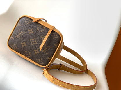 BAG-LV-W-NEW-1095