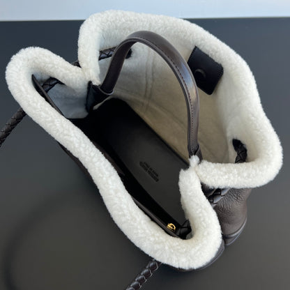 BAG-BV-W-059