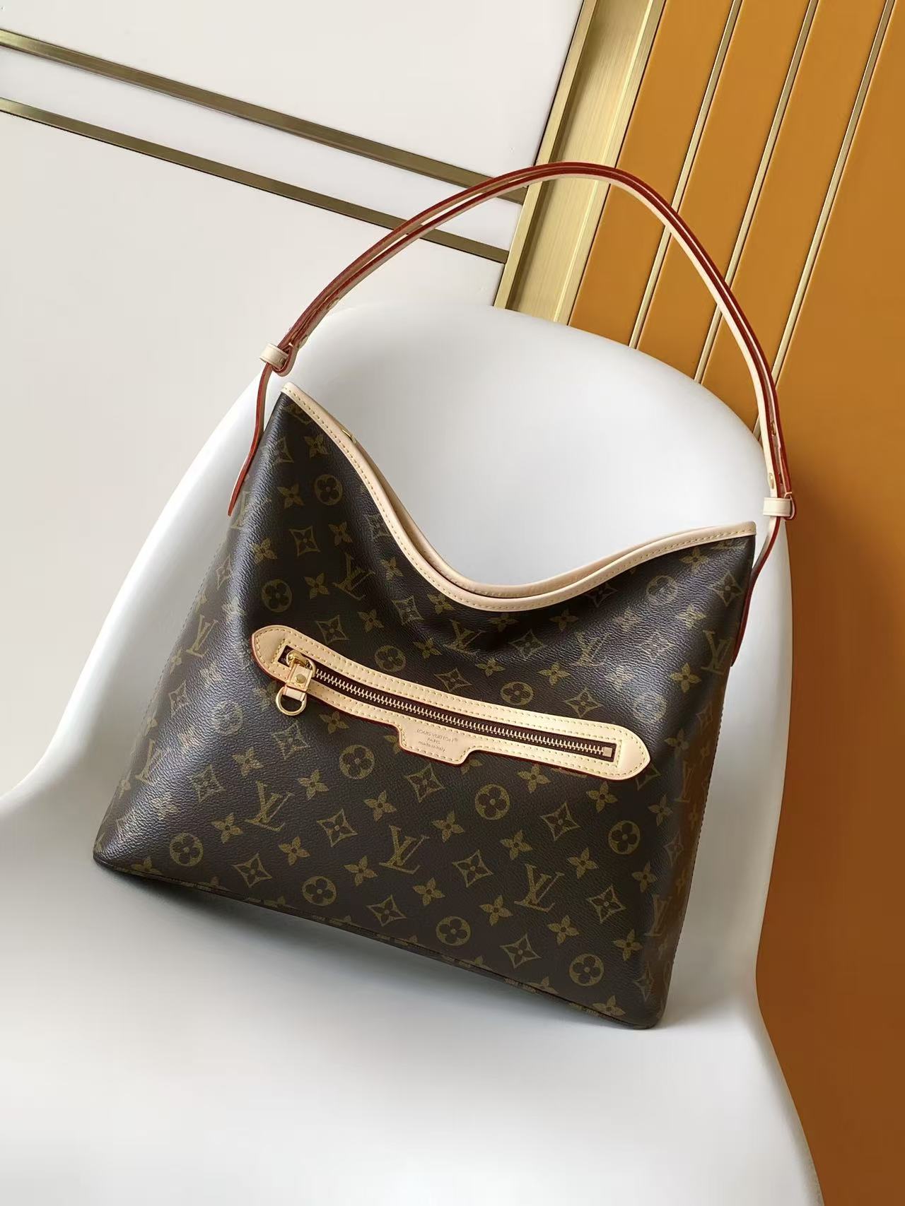 BAG-LV-W-NEW-075