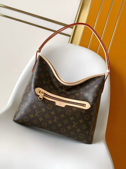 BAG-LV-W-NEW-075