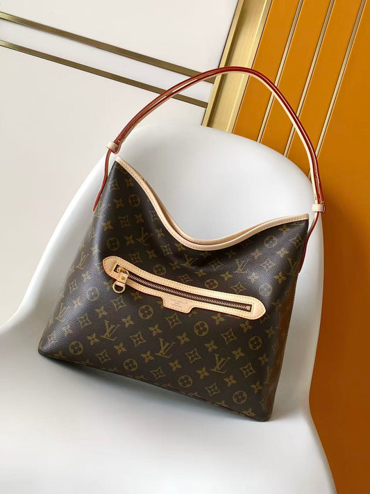 BAG-LV-W-NEW-075