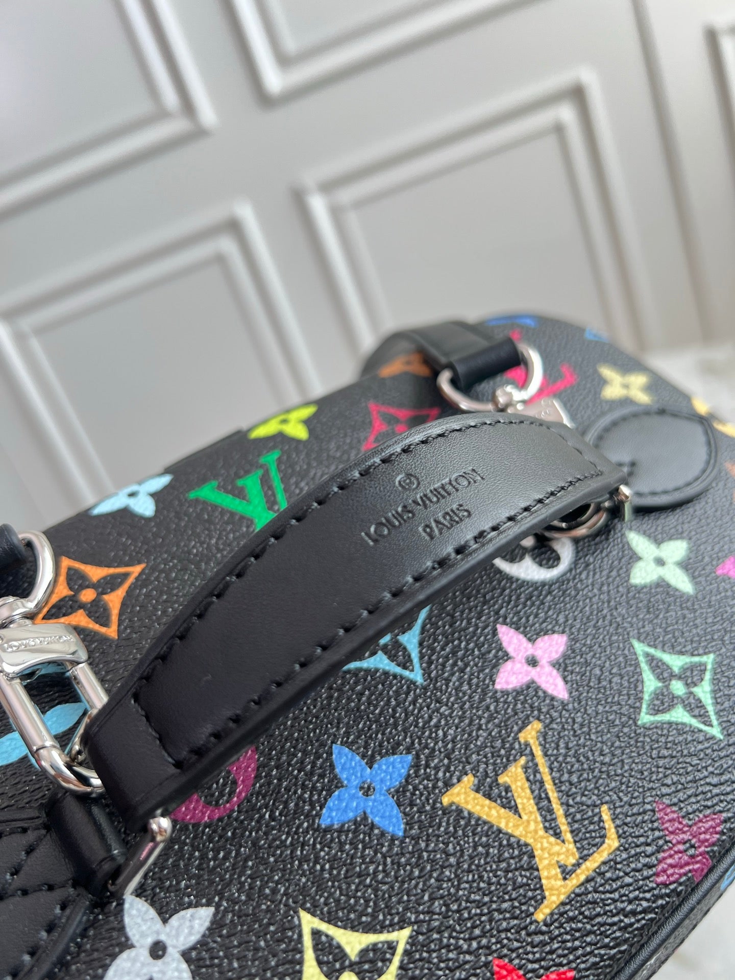 BAG-LV-W-NEW-581