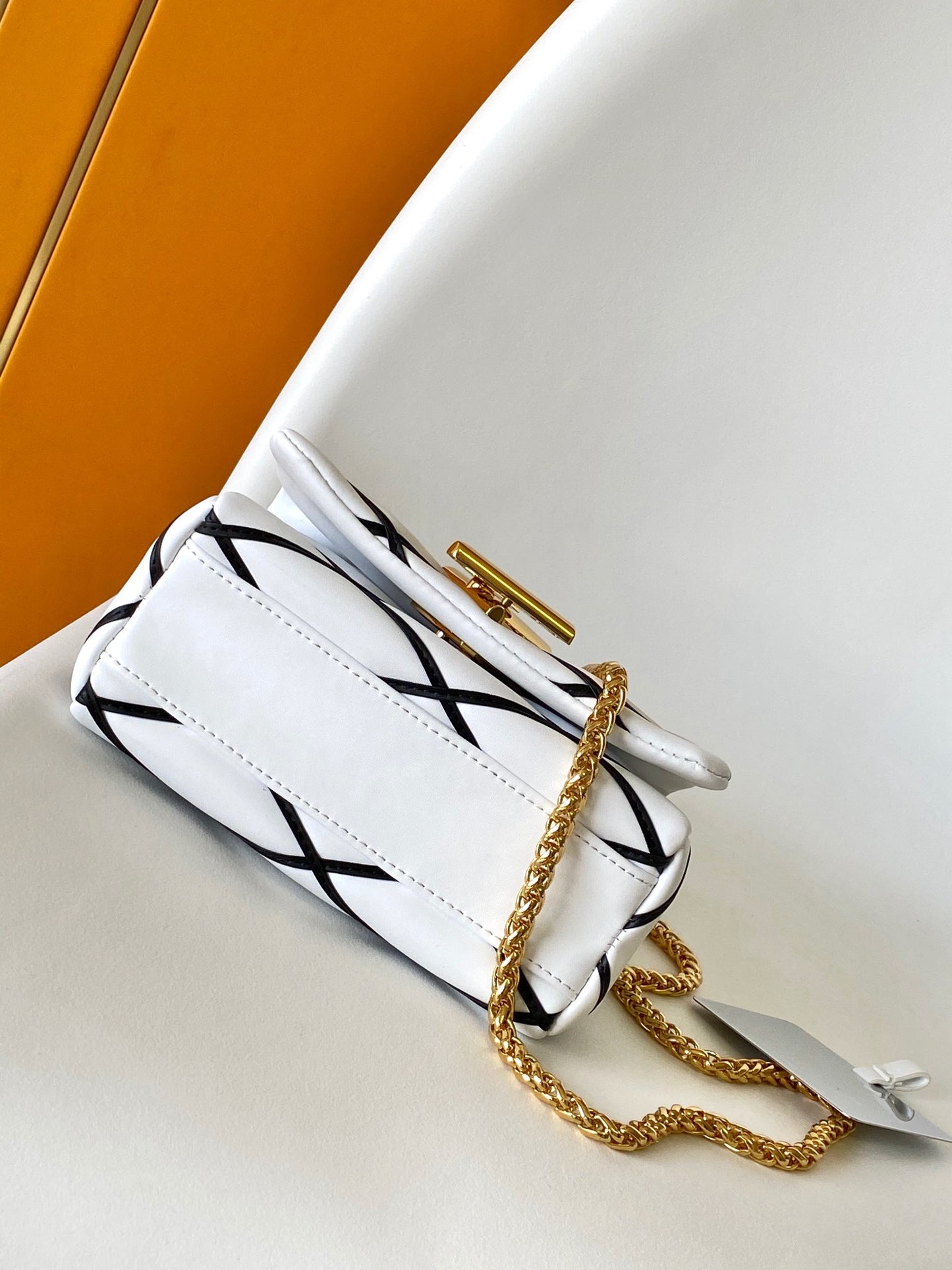 BAG-LV-W-NEW-1347