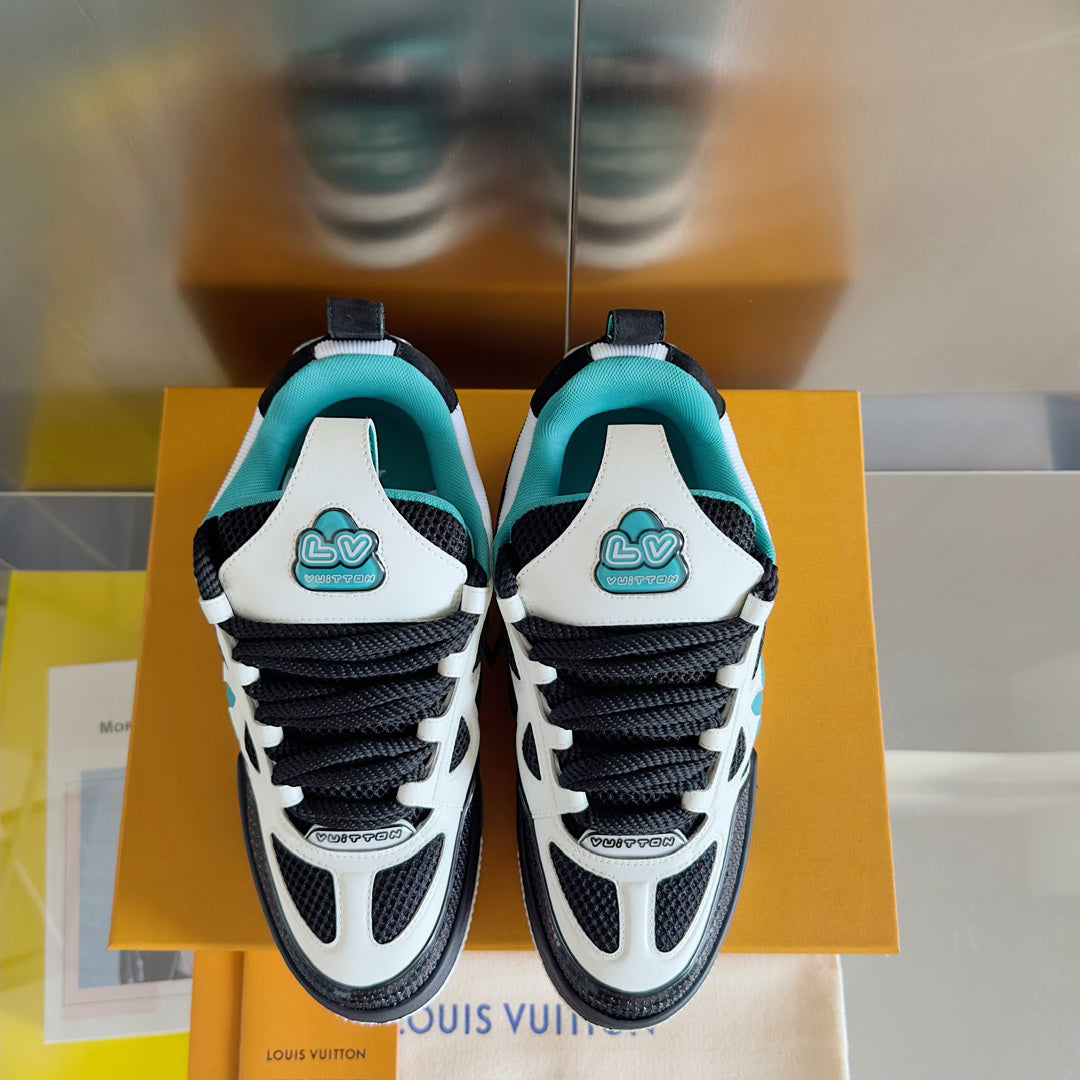SHOES-LV-LY-318