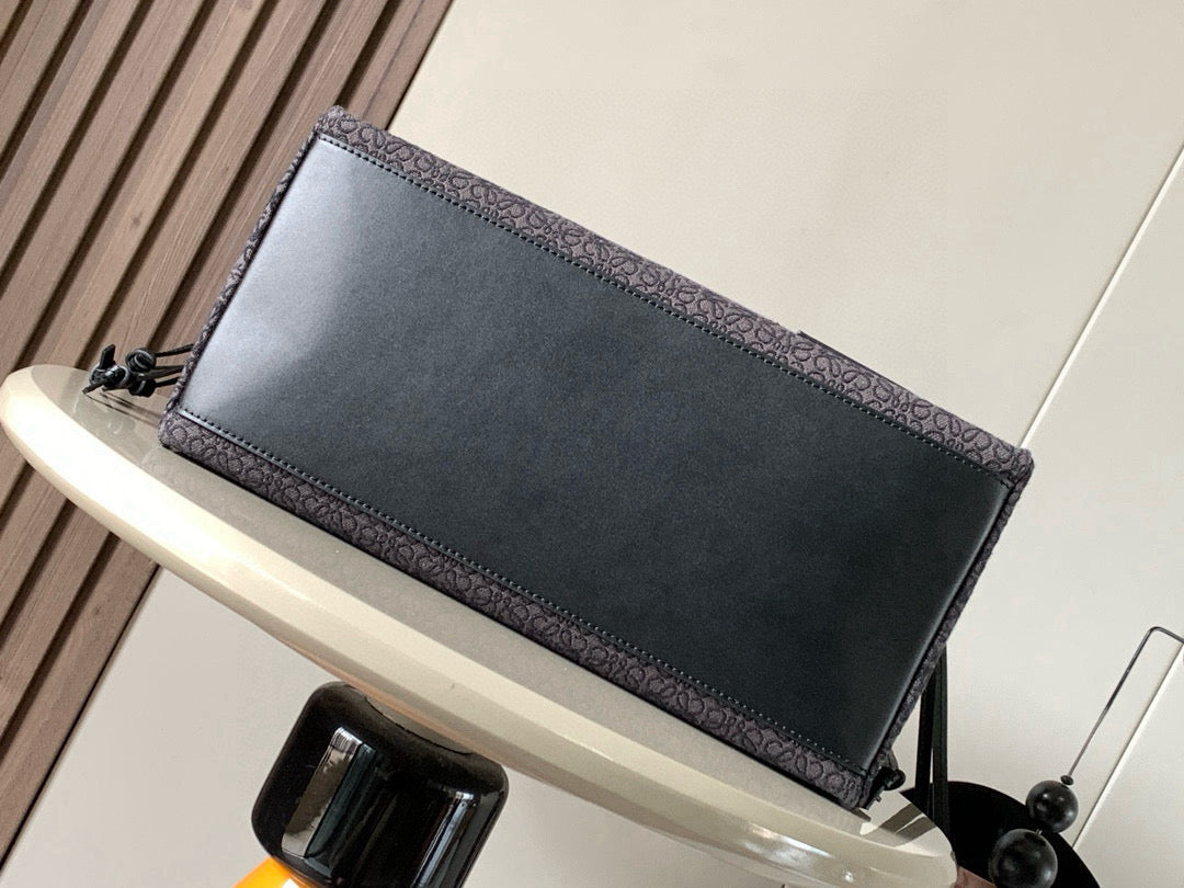 BAG-LW-463