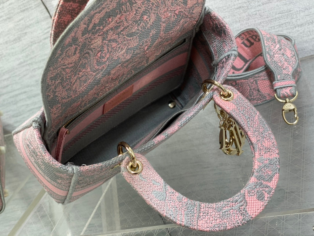 BAG-DIOR-W-LY-236