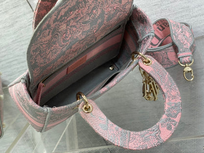 BAG-DIOR-W-LY-236