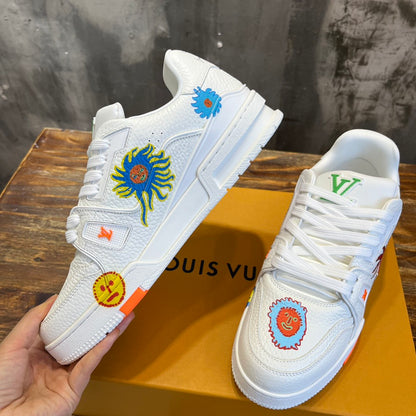 SHOES-LV-LY-078