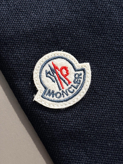 TS-MONCLER-NEW-049