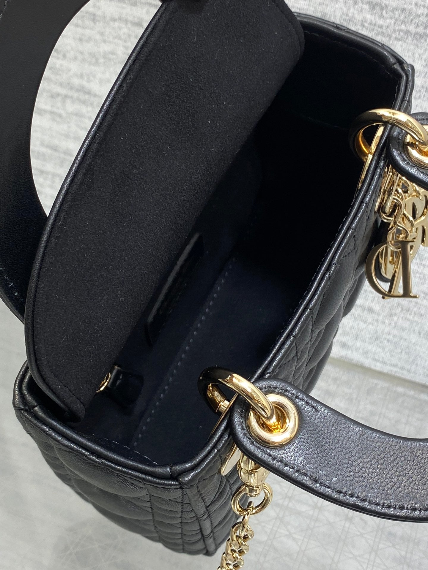 BAG-DIOR-W-LY-746