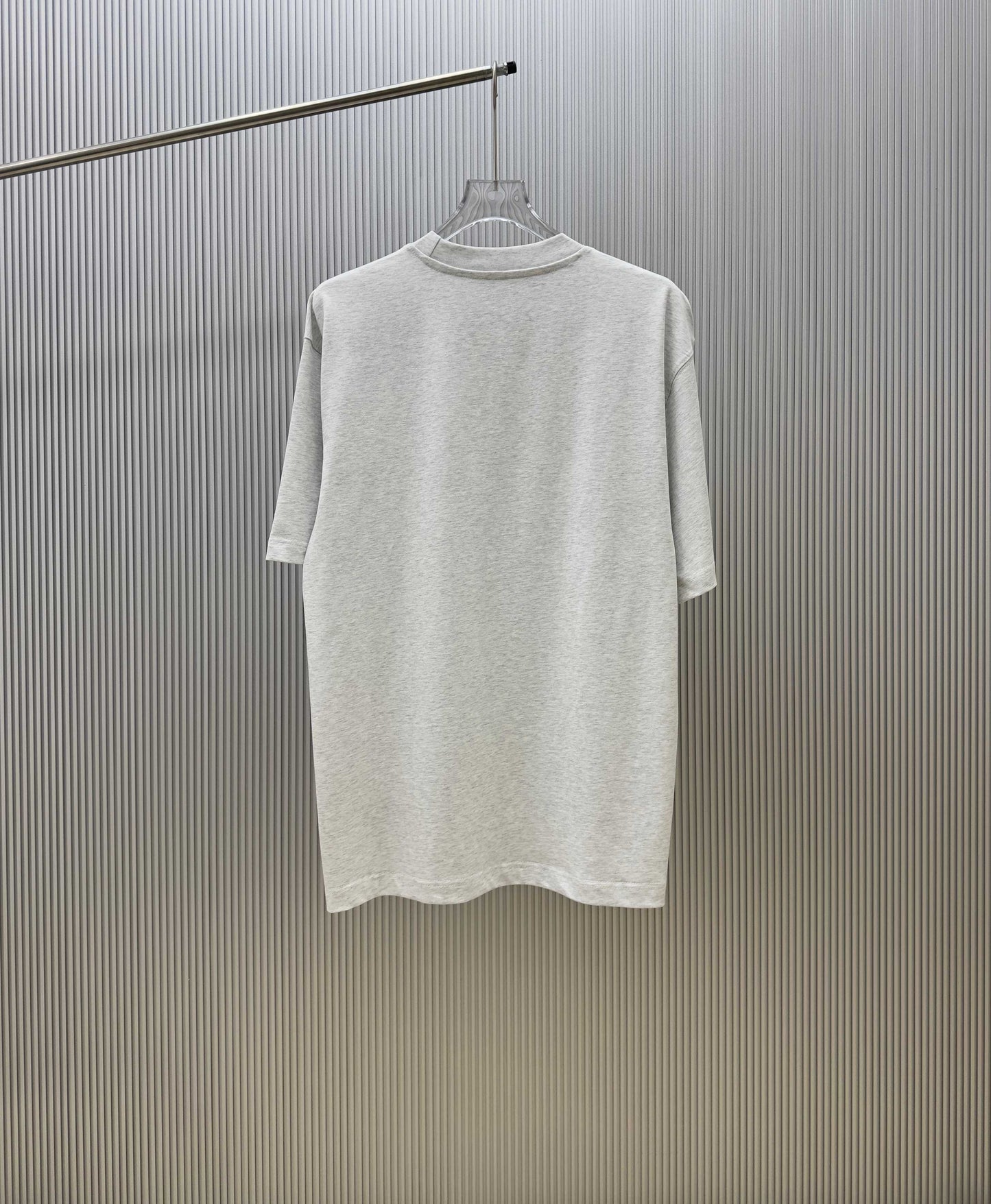 TS-Balenciaga-new-191