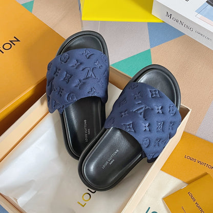SHOES-LV-LY-100