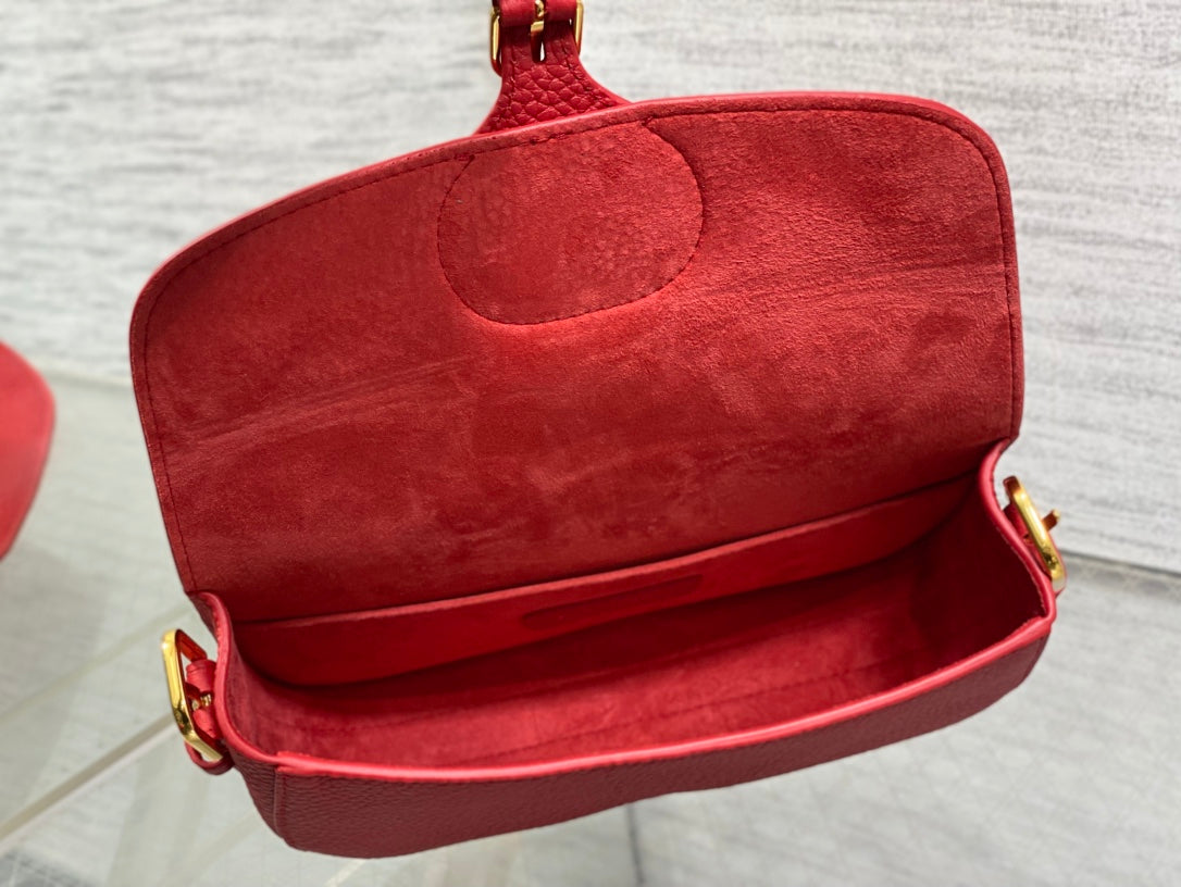 BAG-DIOR-W-LY-001