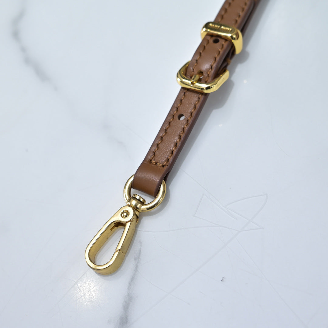BAG-MIUMIU-LY-298