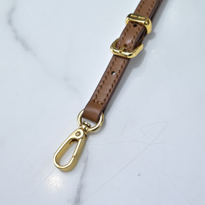 BAG-MIUMIU-LY-298