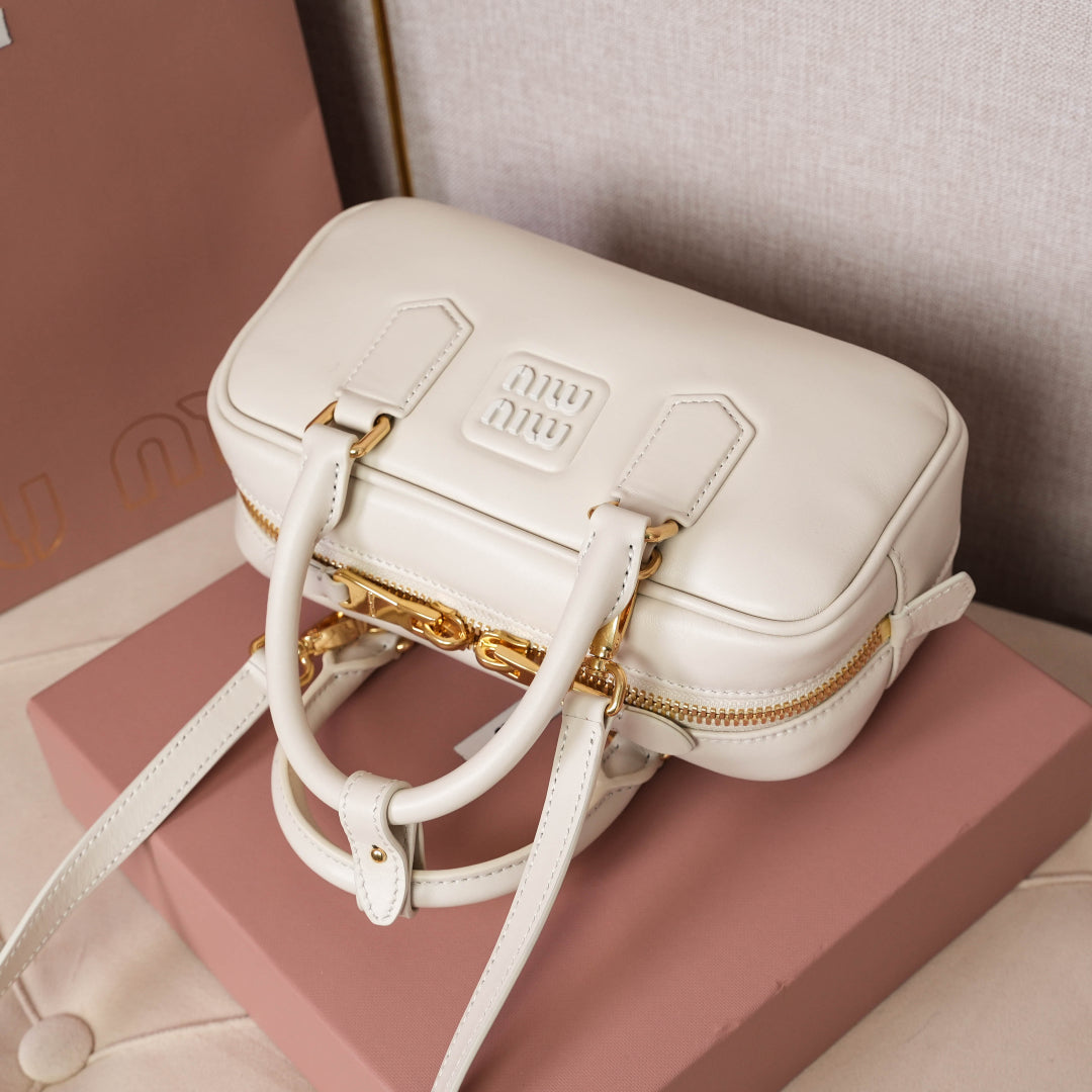 BAG-MIUMIU-LY-312