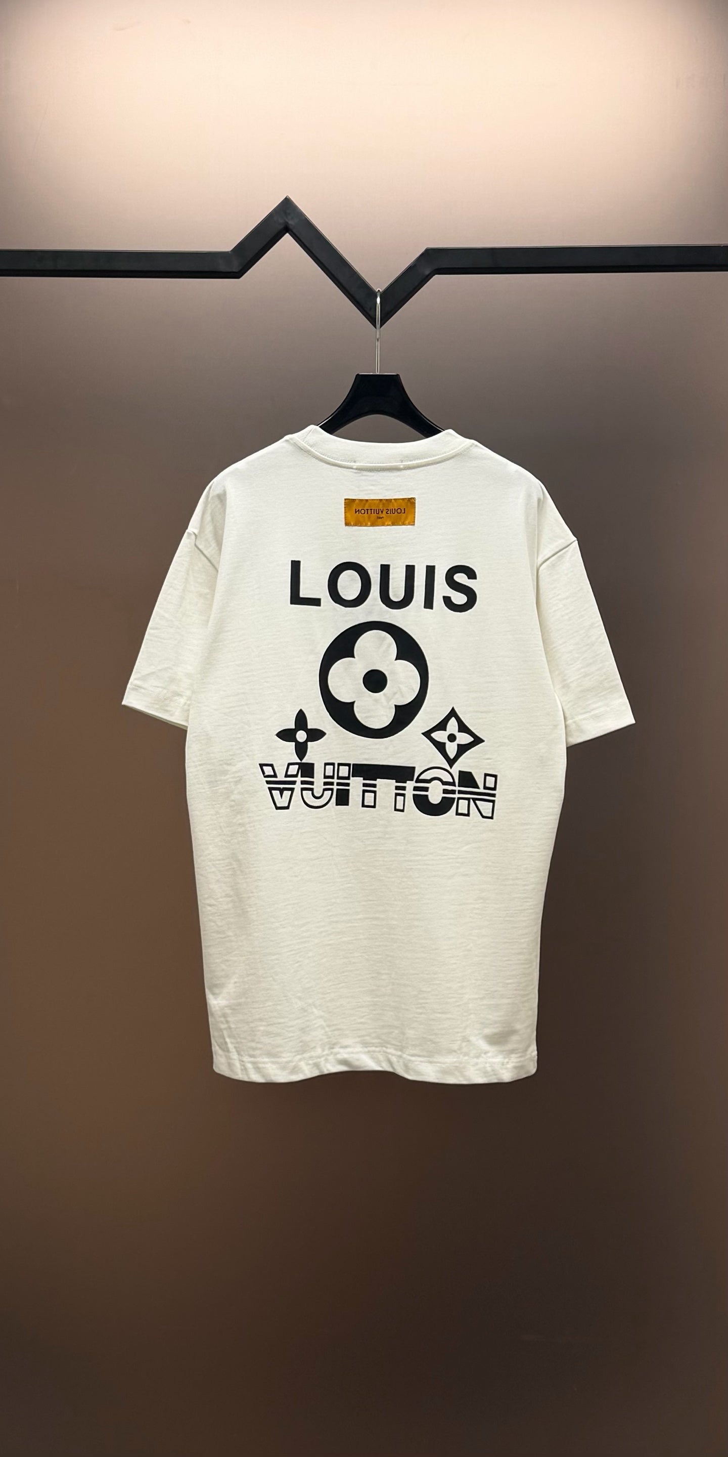 TS-LVNEW-NEW-379