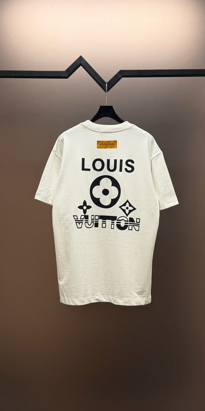 TS-LVNEW-NEW-379