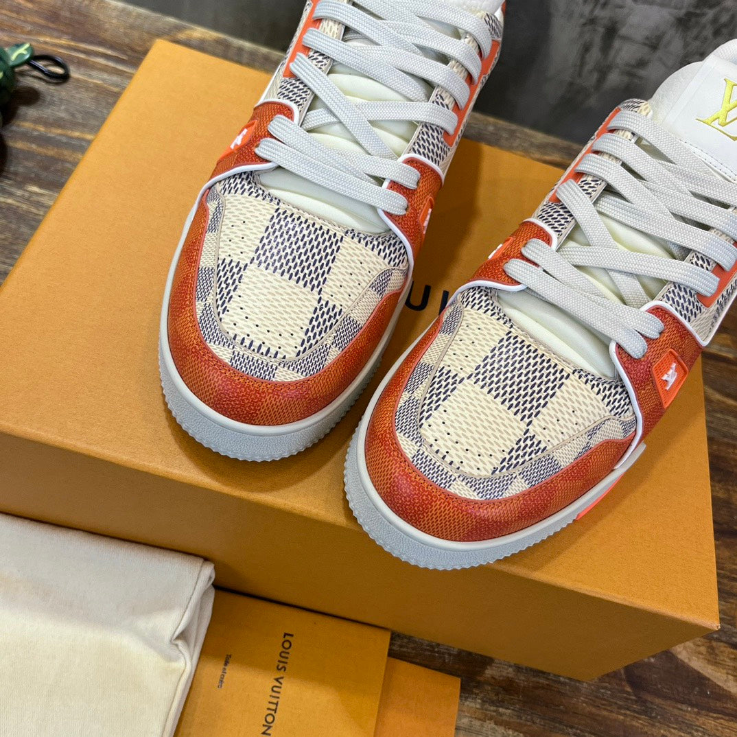 SHOES-LV-LY-164