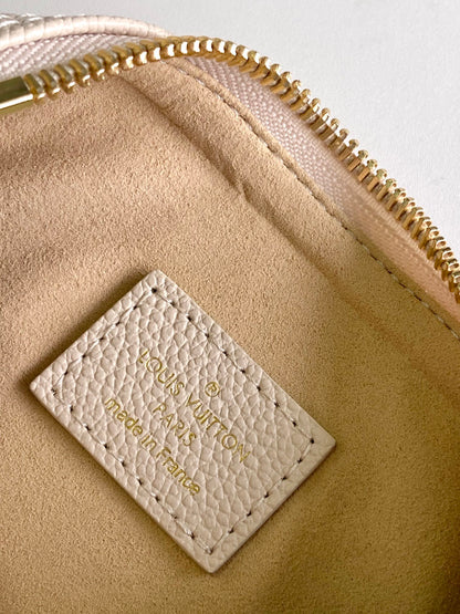 BAG-LV-W-NEW-1432