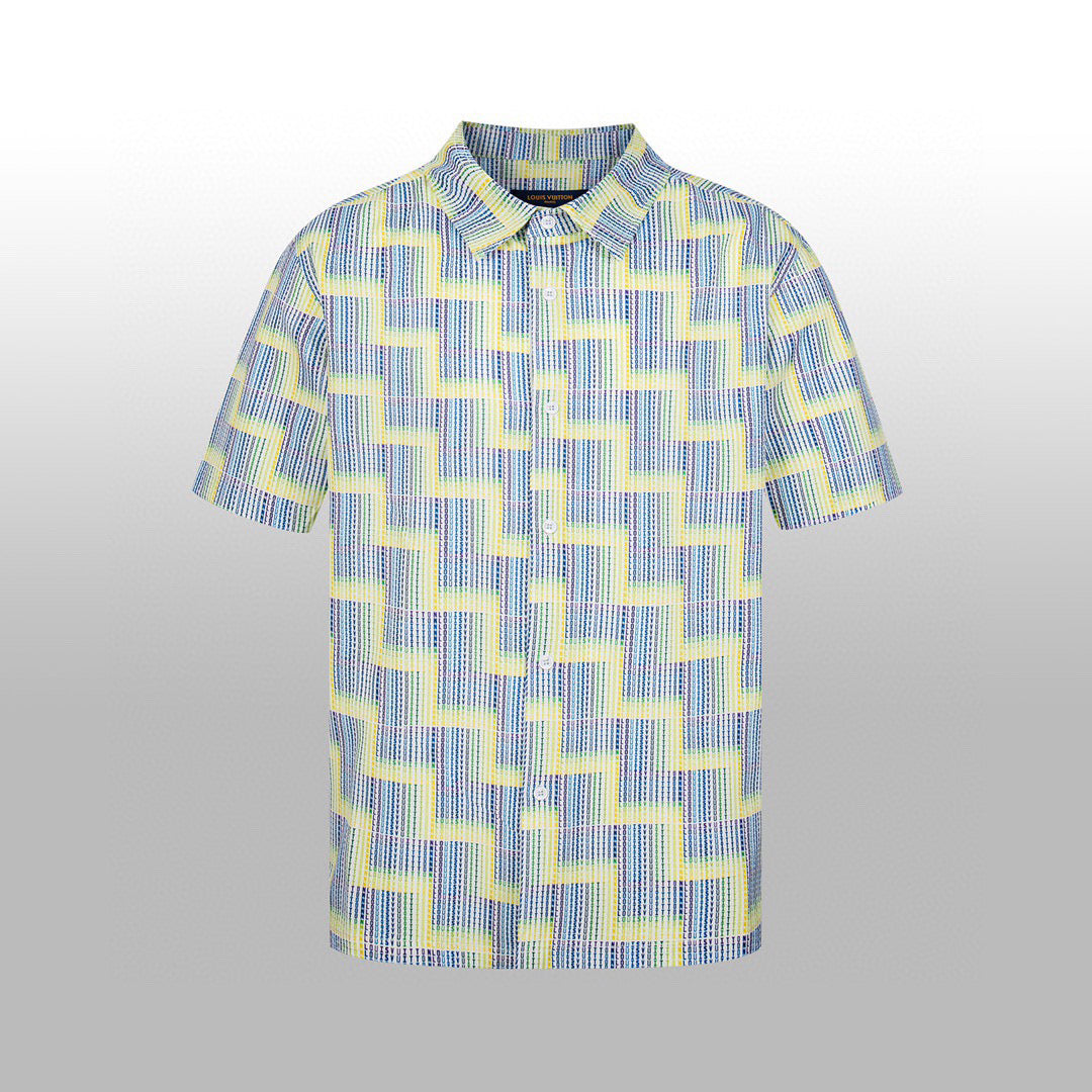 TS-LVNEW-NEW-209