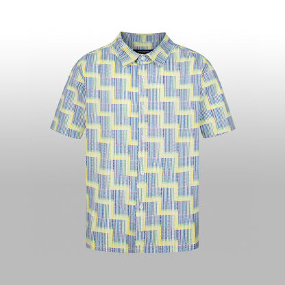 TS-LVNEW-NEW-209