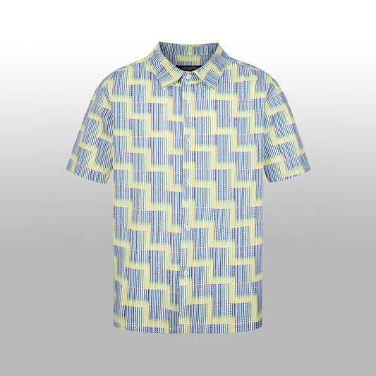 TS-LVNEW-NEW-209