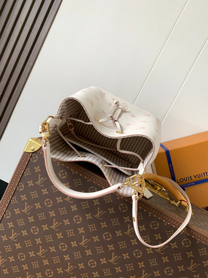 BAG-LV-W-NEW-712