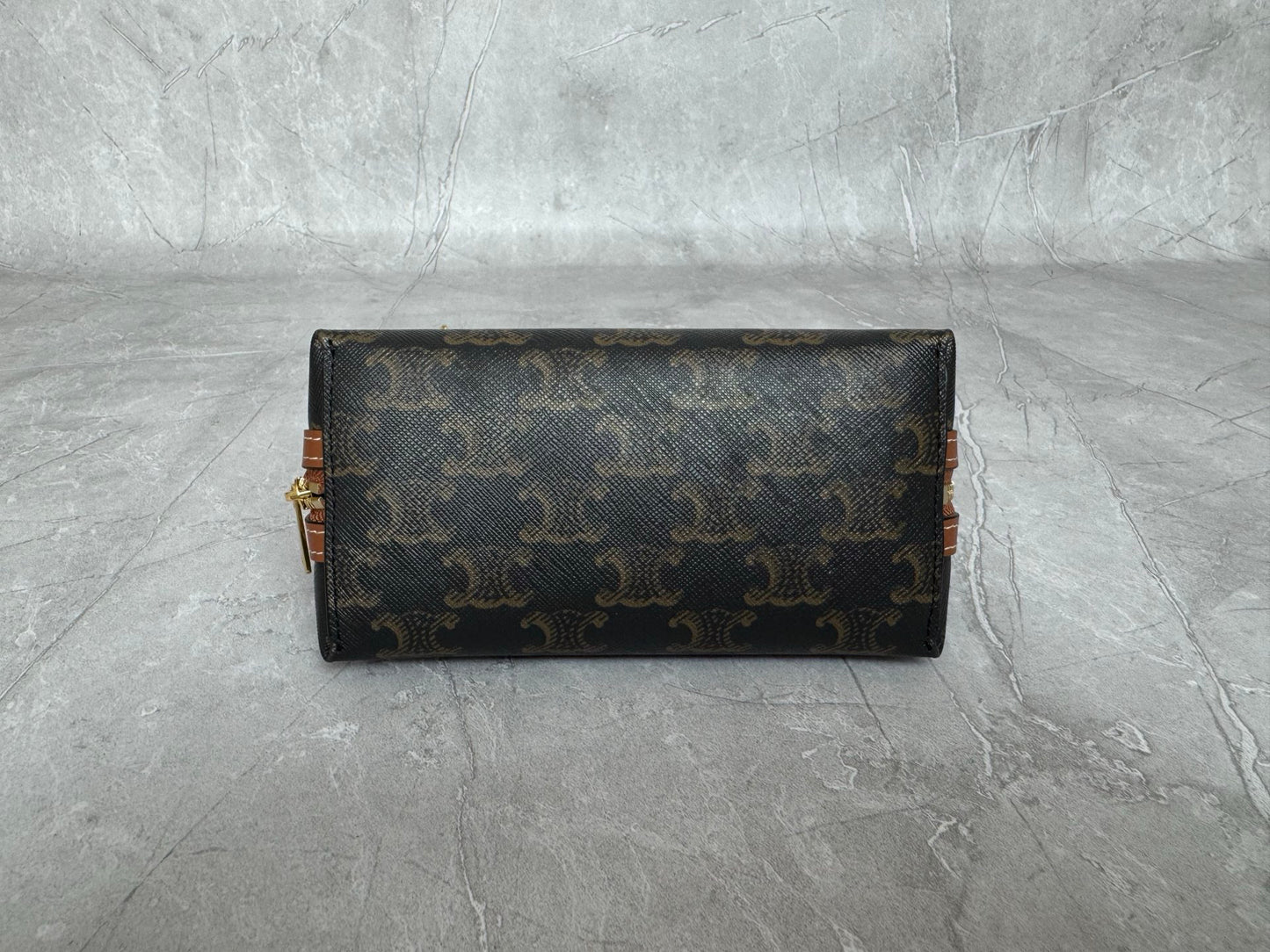 BAG-CELINE-W-NEW-072
