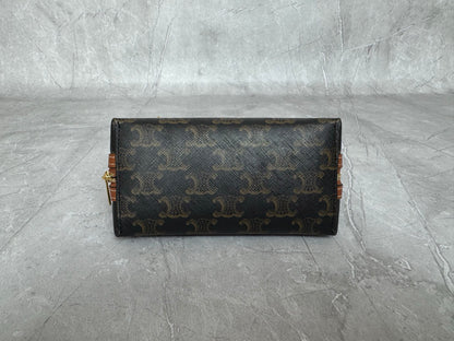 BAG-CELINE-W-NEW-072