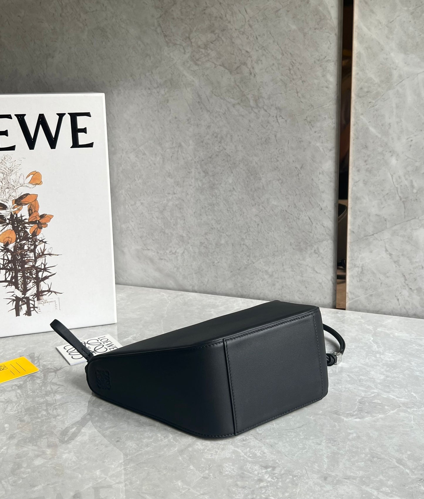 BAG-LW-107