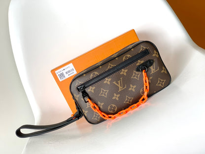 BAG-LV-W-NEW-1270