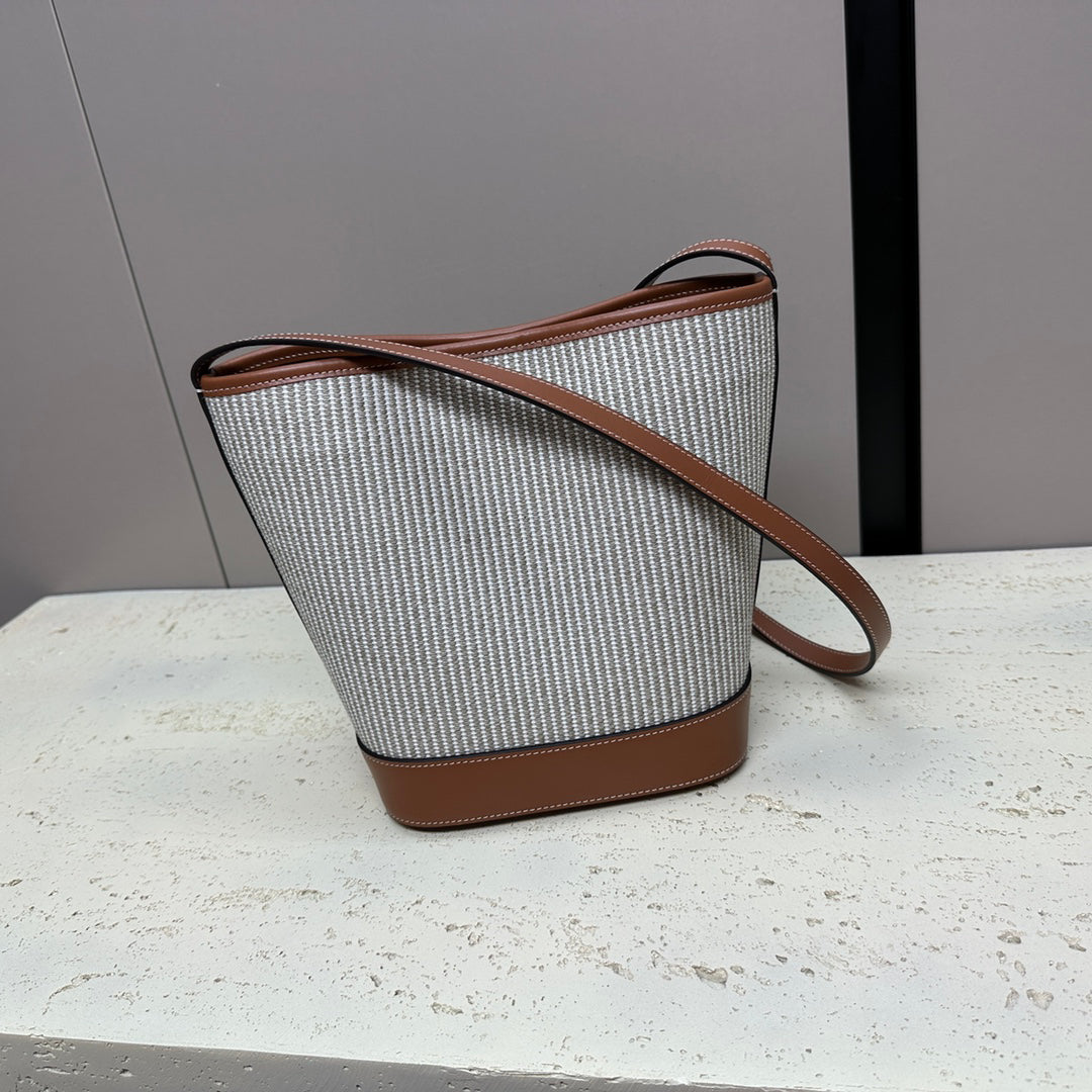 BAG-CELINE-W-NEW-1333