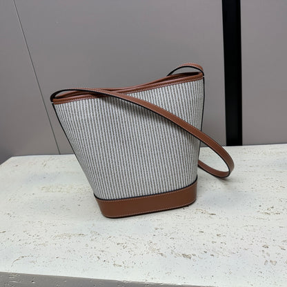 BAG-CELINE-W-NEW-1333