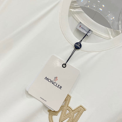 TS-MONCLER-NEW-009