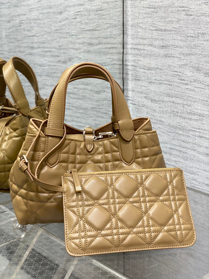 BAG-DIOR-W-LY-055