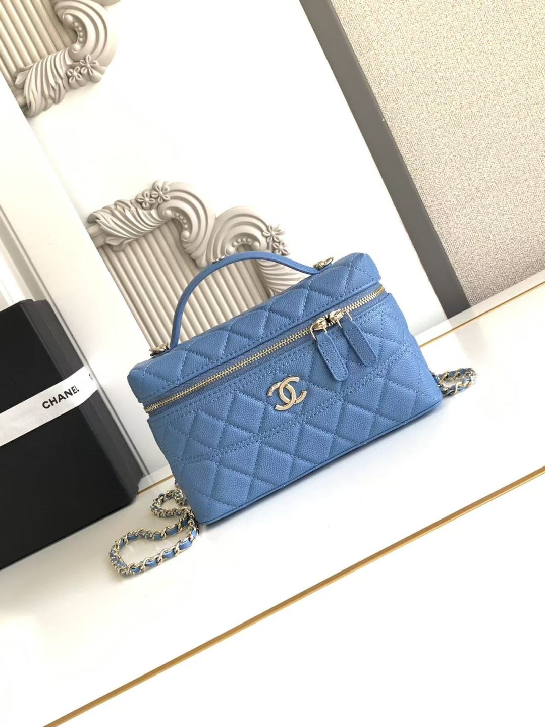 BAG-CHANEL-357