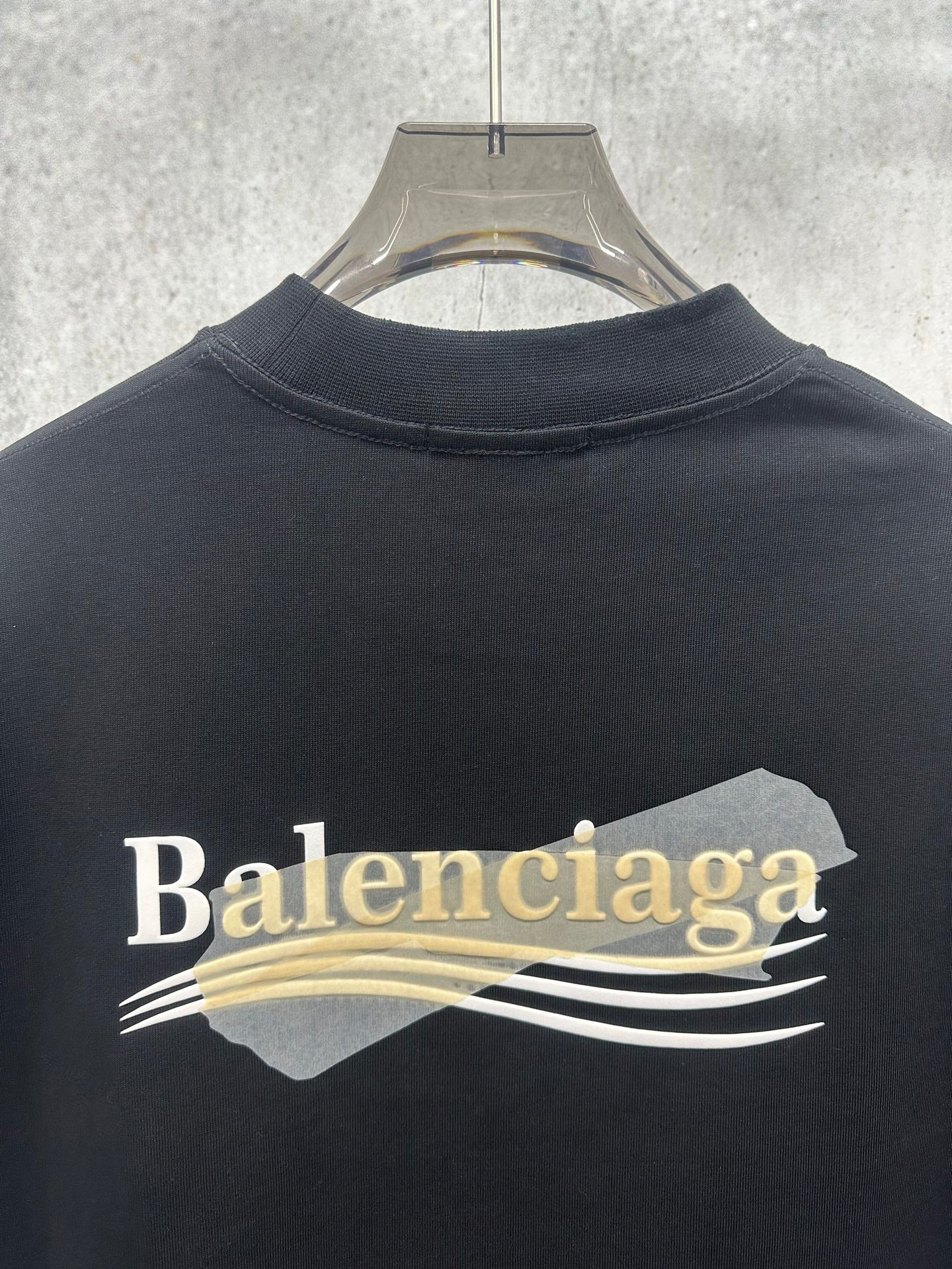 TS-Balenciaga-new-010