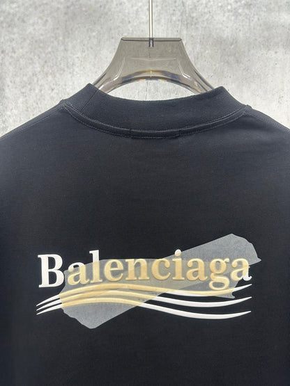 TS-Balenciaga-new-010