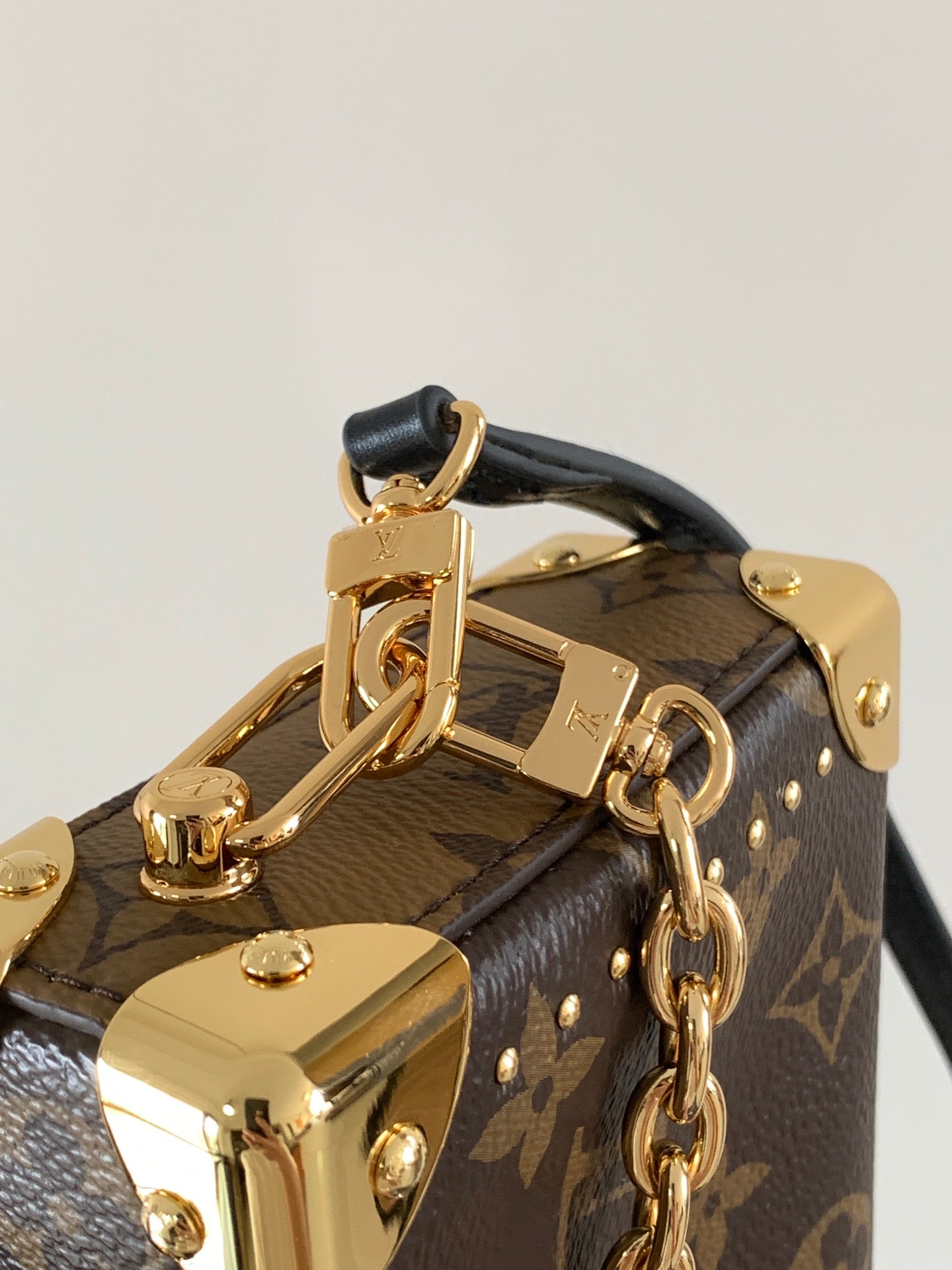 BAG-LV-W-NEW-1451