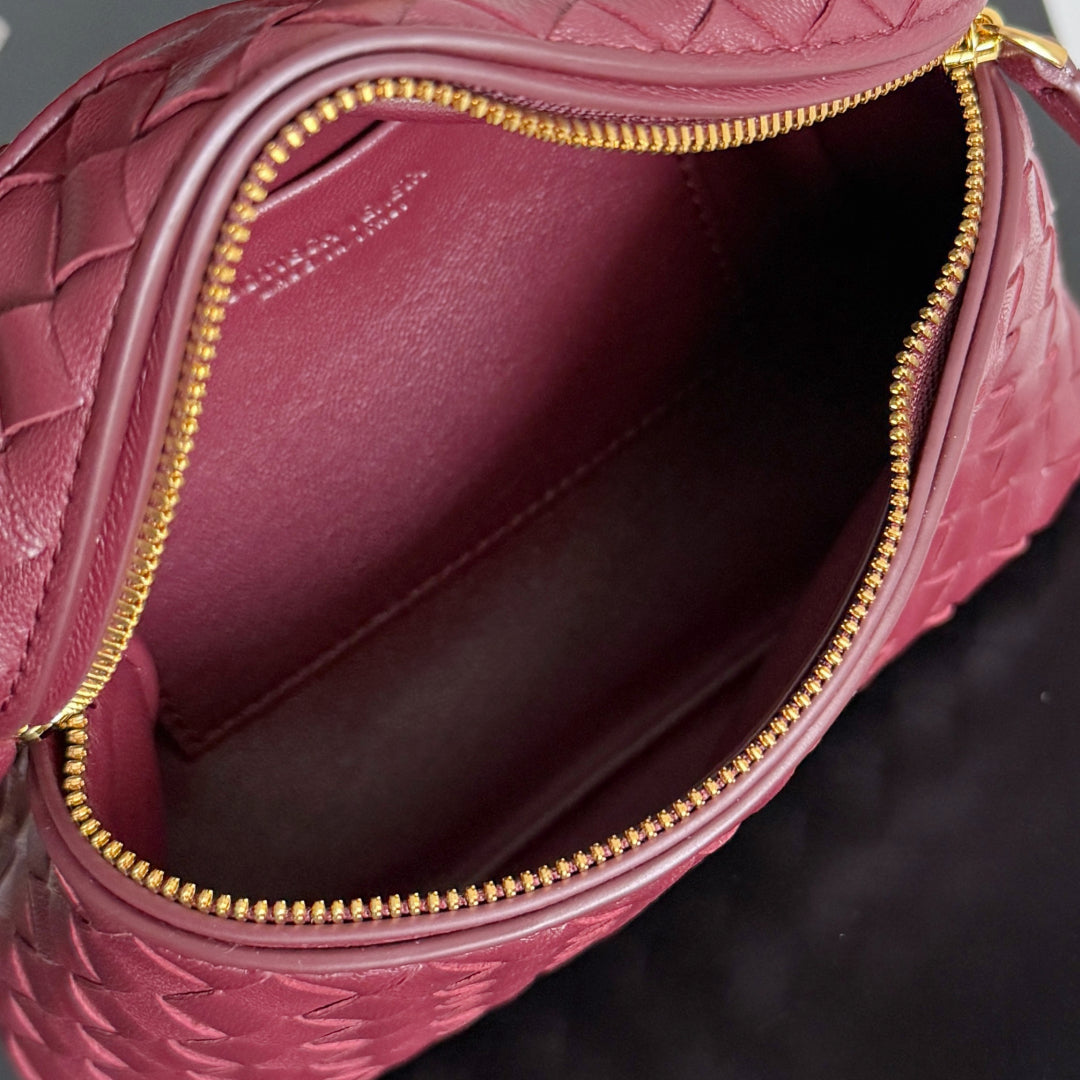 BAG-BV-W-375