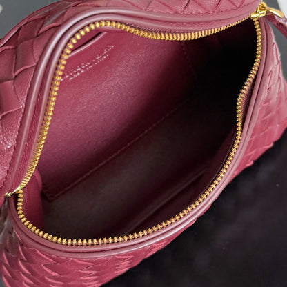 BAG-BV-W-375