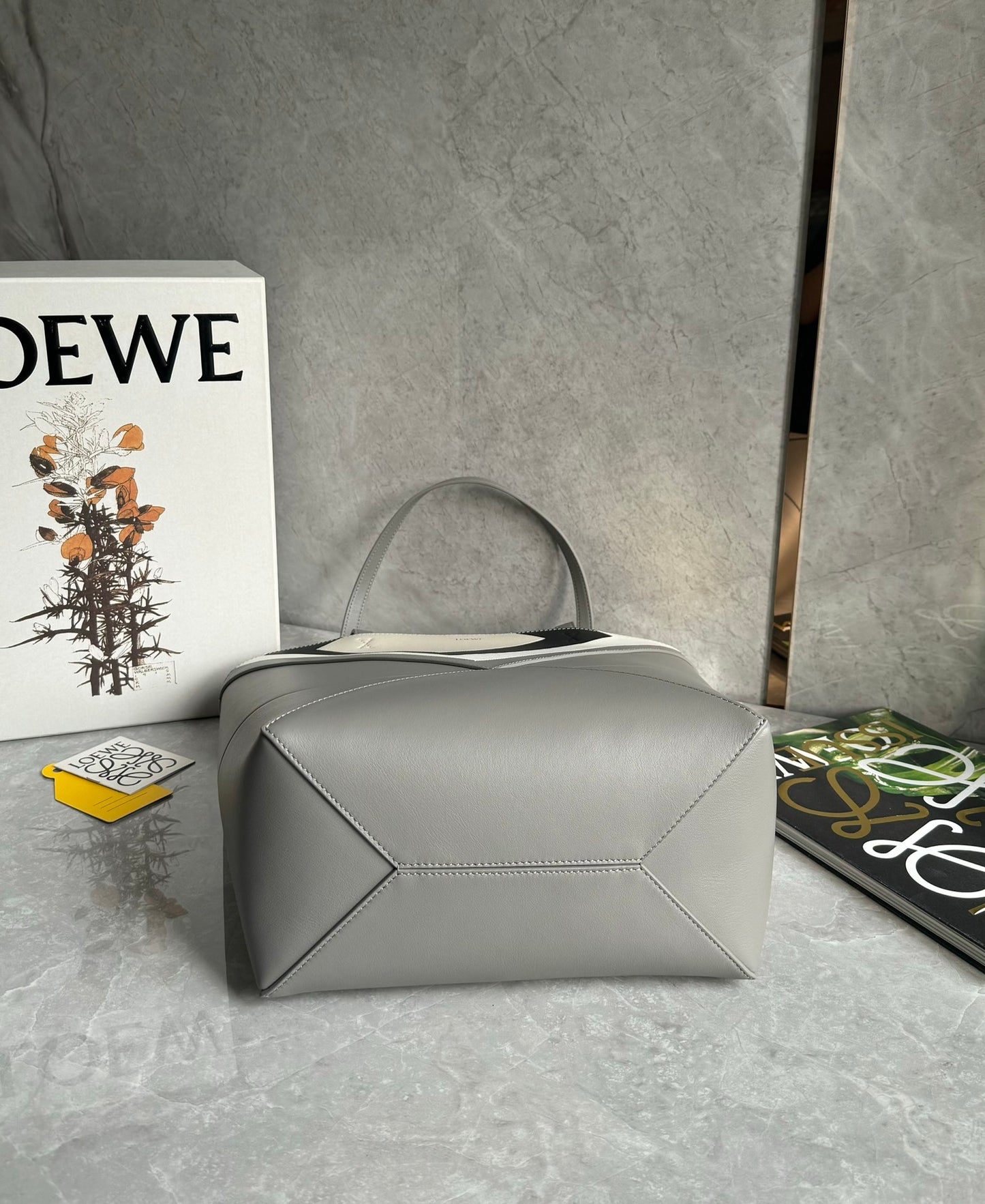 BAG-LW-156