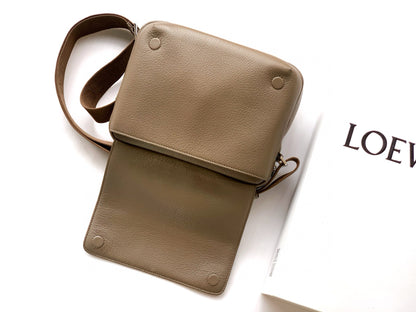 BAG-LW-306