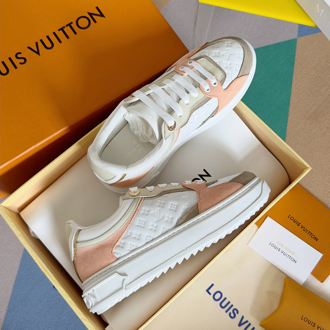 SHOES-LV-LY-440
